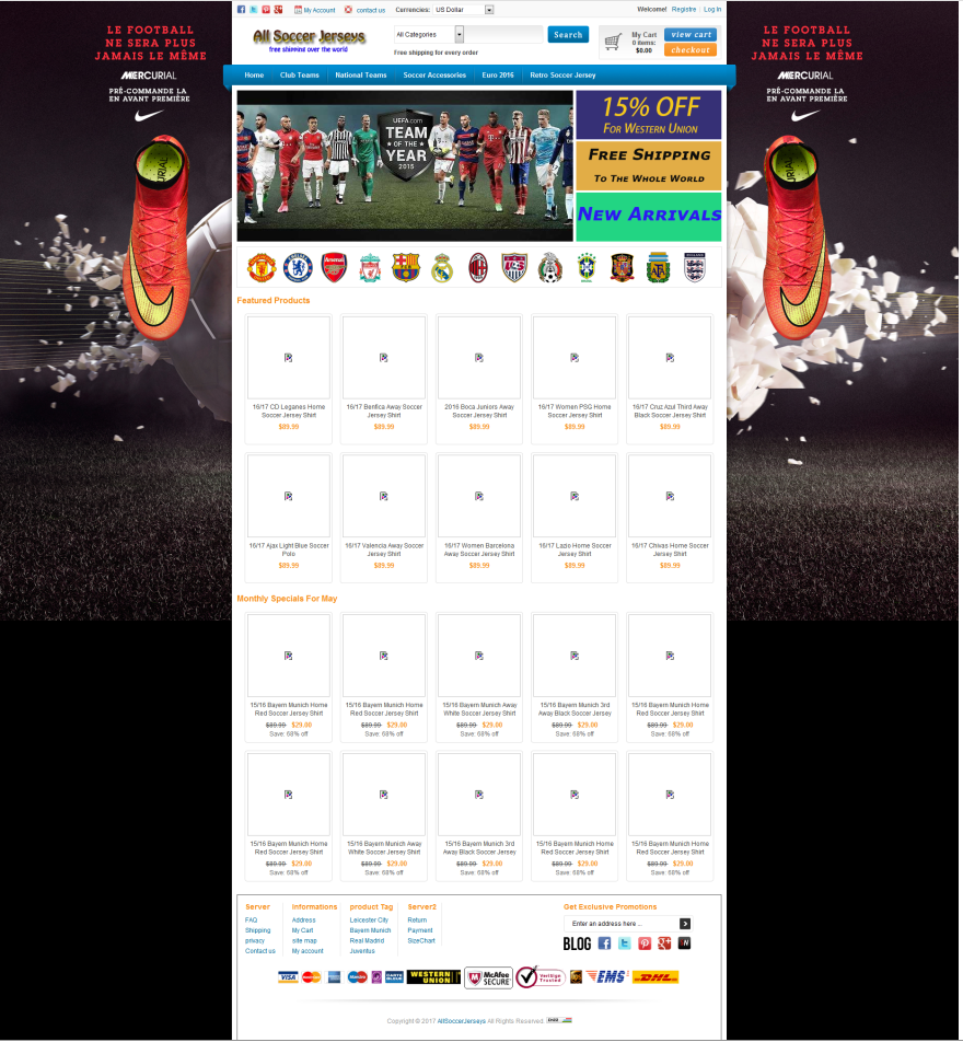 QQ图片20170502162855.png